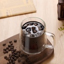 extra-large-thicken-double-wall-glasses--3.jpg
