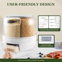 rotary-dry-food-storage-round-360-food-r-5.jpg