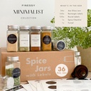 glass-spice-jars-with-labels-with-metal--3.jpg