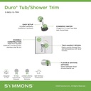 symmons-s-3602-15-trm-duro-single-handle-3.jpg