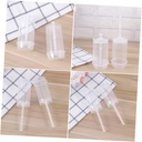 ounona-10pcs-pushable-cake-holders-cake--5.jpg