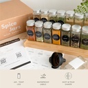 glass-spice-jars-with-labels-with-metal--4.jpg