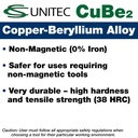 cs-unitec-non-sparking-non-magnetic-pin--3.jpg