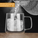 extra-large-thicken-double-wall-glasses--5.jpg