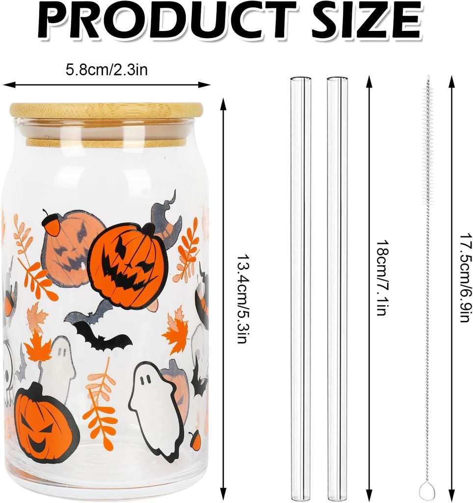 whaline-2-pack-halloween-glasses-cups-cu-2.jpg