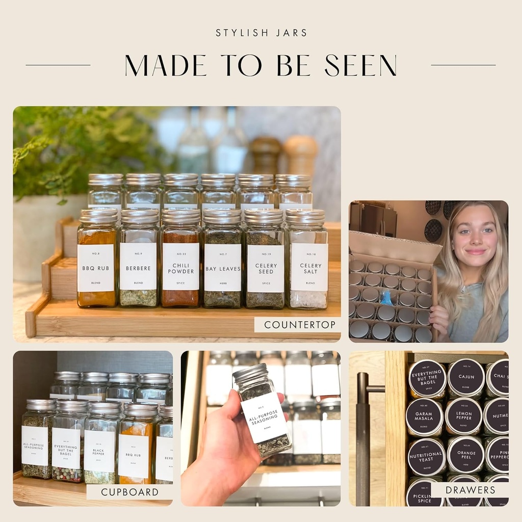 glass-spice-jars-with-labels-with-metal--5.jpg
