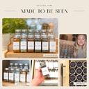 glass-spice-jars-with-labels-with-metal--5.jpg