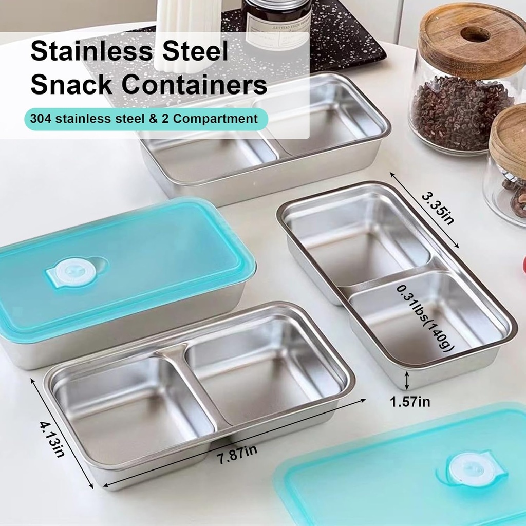 snack-containers-4-pack-reusable-stainle-6.jpg
