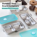 snack-containers-4-pack-reusable-stainle-6.jpg
