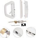 angoily-sliding-door-lock-alloy-rolling--6.jpg