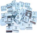 2020-series-t-sliding-nut-sqxbk-100pcs-m-2.jpg
