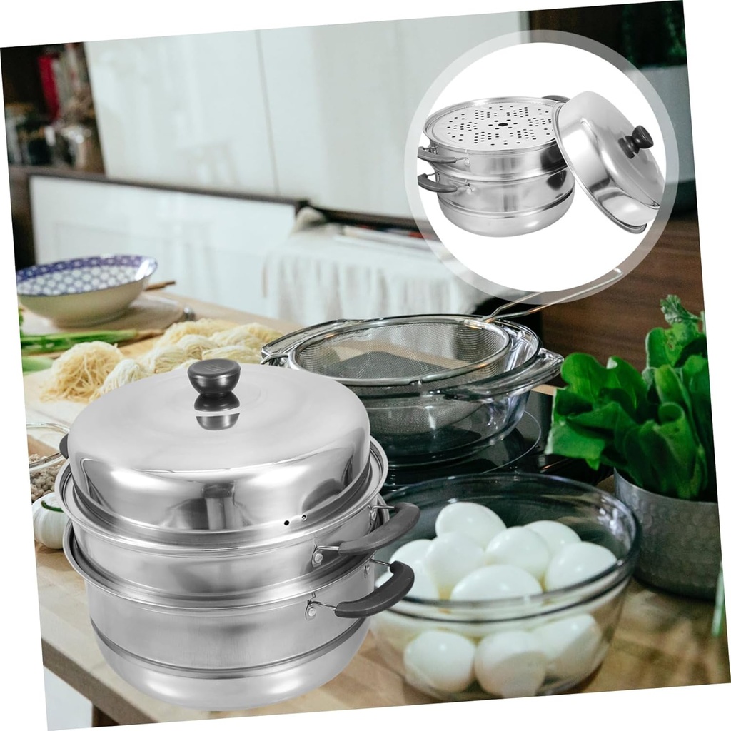 dechous-1set-steamer-cooking-multi-purpo-2.jpg
