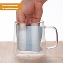 extra-large-thicken-double-wall-glasses--6.jpg