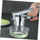 amosfun-manual-juicer-hand-press-juicer--6.jpg