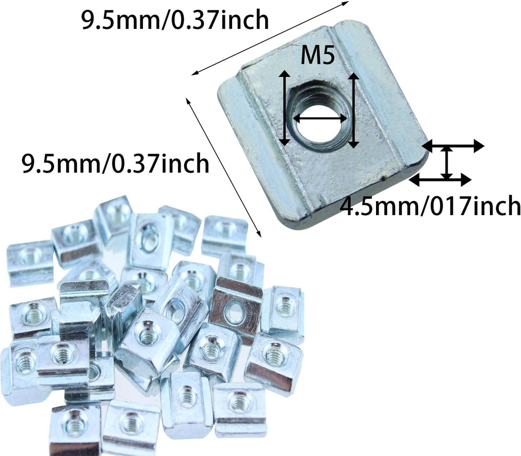 2020-series-t-sliding-nut-sqxbk-100pcs-m-4.jpg