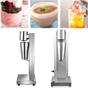 cncest-milkshake-maker-180w-electric-mil-4.jpg