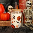 whaline-2-pack-halloween-glasses-cups-cu-5.jpg