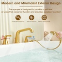roman-tub-faucet-with-sprayer-garden-tub-4.jpg