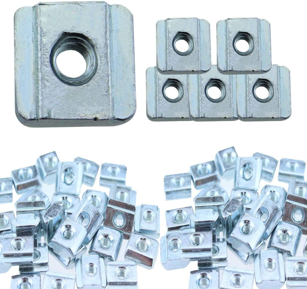 2020-series-t-sliding-nut-sqxbk-100pcs-m-5.jpg