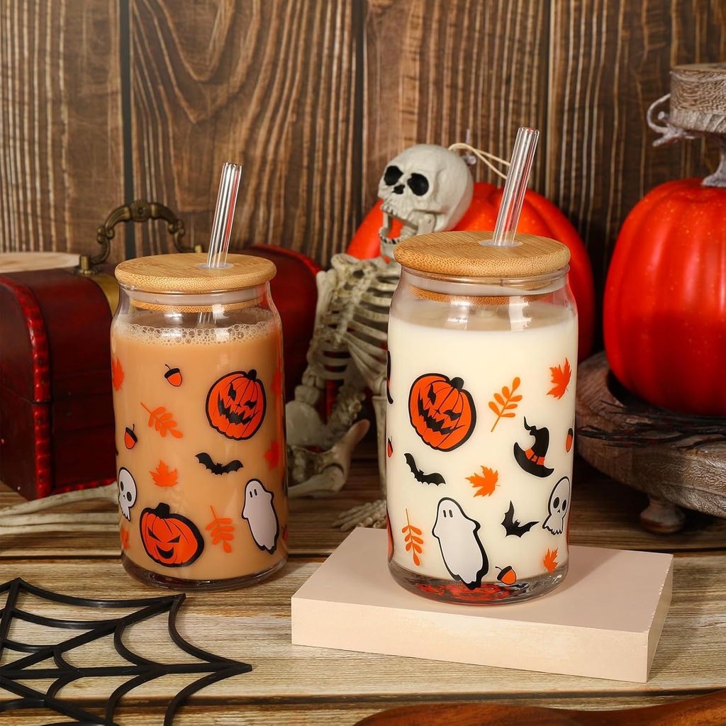 whaline-2-pack-halloween-glasses-cups-cu-6.jpg