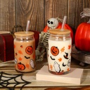 whaline-2-pack-halloween-glasses-cups-cu-6.jpg