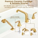 roman-tub-faucet-with-sprayer-garden-tub-5.jpg