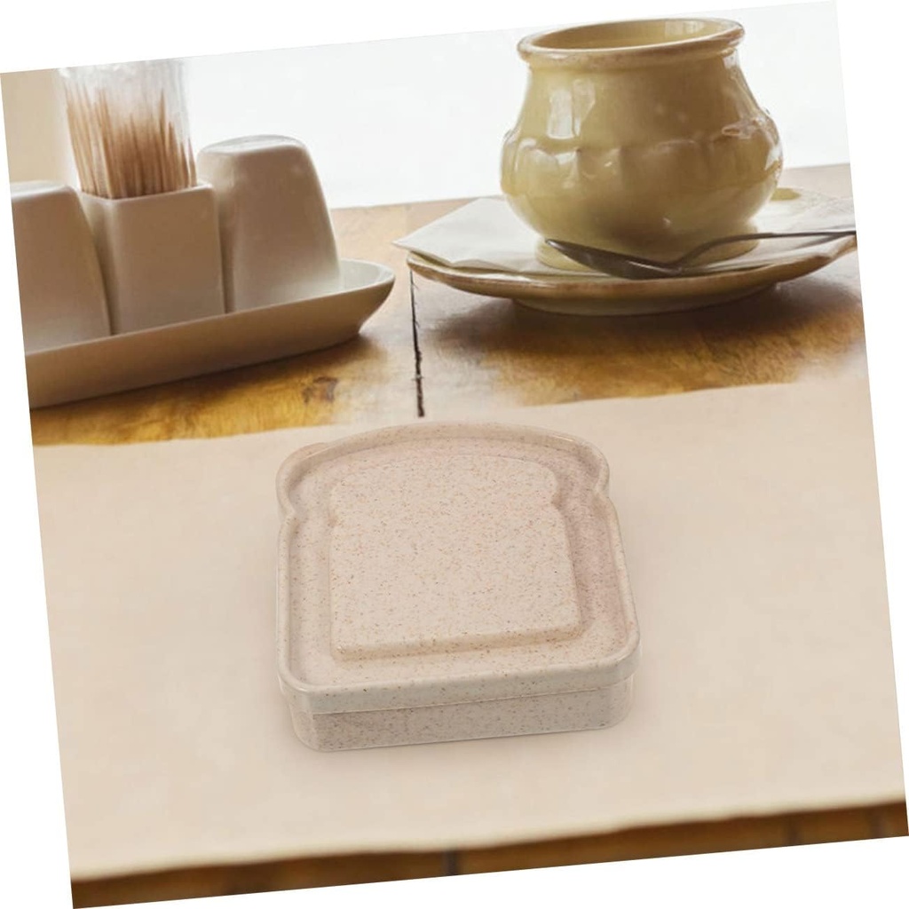 vosarea-2pcs-portable-sandwich-storage-b-3.jpg
