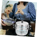 dechous-1set-steamer-cooking-multi-purpo-6.jpg