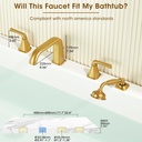 roman-tub-faucet-with-sprayer-garden-tub-6.jpg