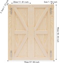 swinging-cafe-door-solid-wood-swing-door-3.jpg