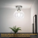 modern-semi-flush-mount-ceiling-light-wi-2.jpg
