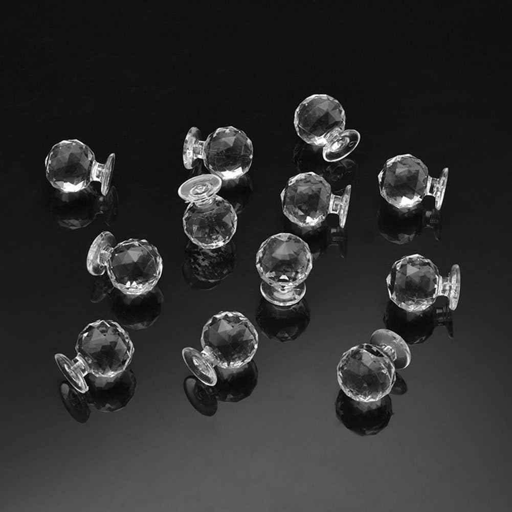 20-pcs-crystal-dresser-knobsdiamond-shap-3.jpg