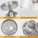modern-semi-flush-mount-ceiling-light-wi-3.jpg