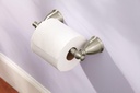 moen-y3108bn-caldwell-pivoting-paper-hol-3.jpg