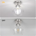 modern-semi-flush-mount-ceiling-light-wi-4.jpg