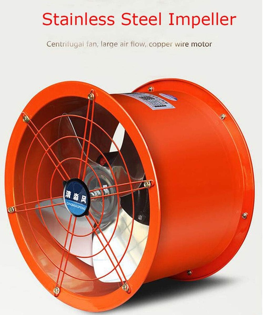 intsupermai-10-inch-axial-fan-cylinder-i-2.jpg