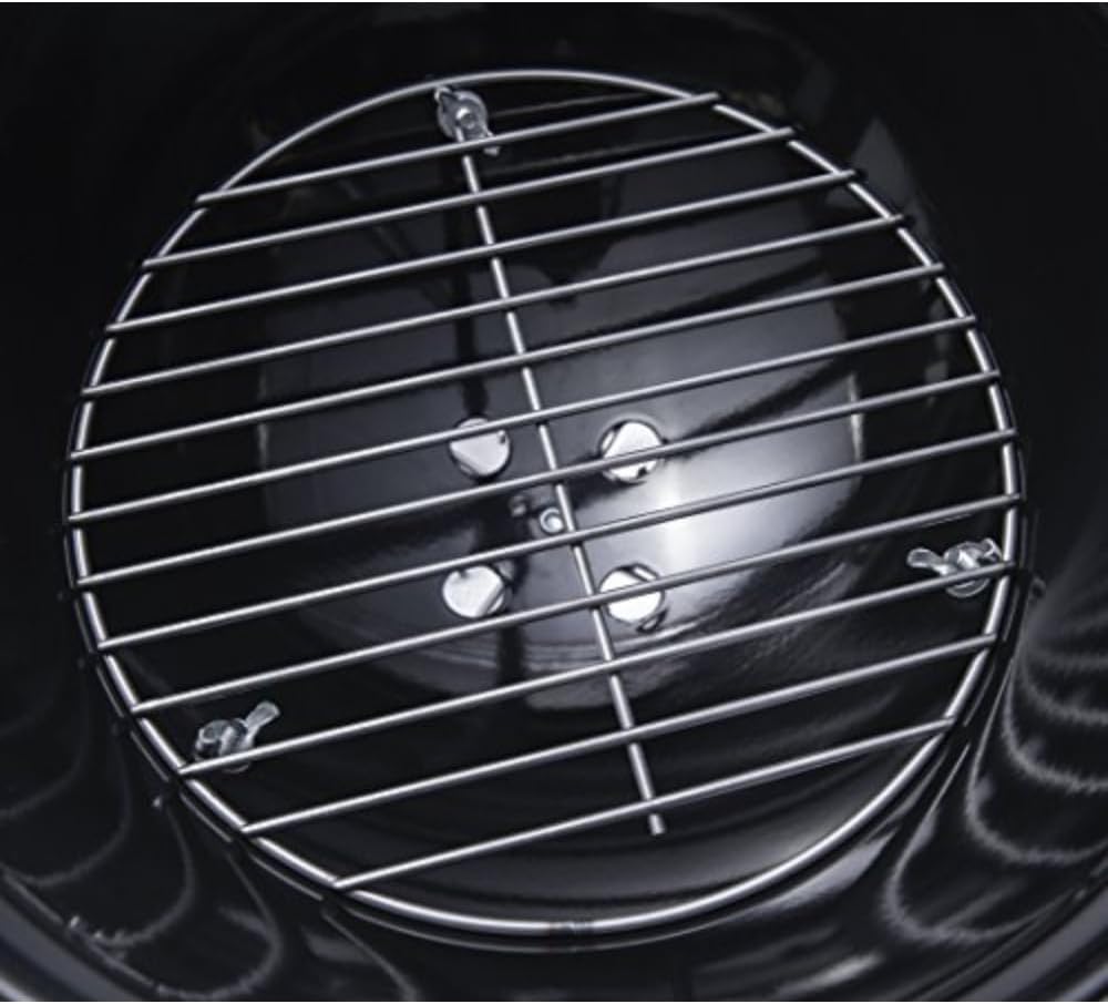 weber-smokey-joe-14-inch-portable-grill--6.jpg