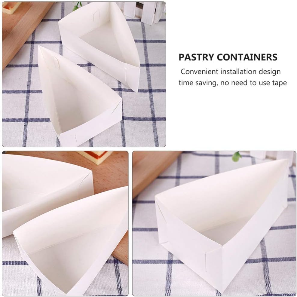 hemoton-paper-pastry-containers-20pcs-tr-4.jpg