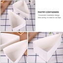 hemoton-paper-pastry-containers-20pcs-tr-4.jpg