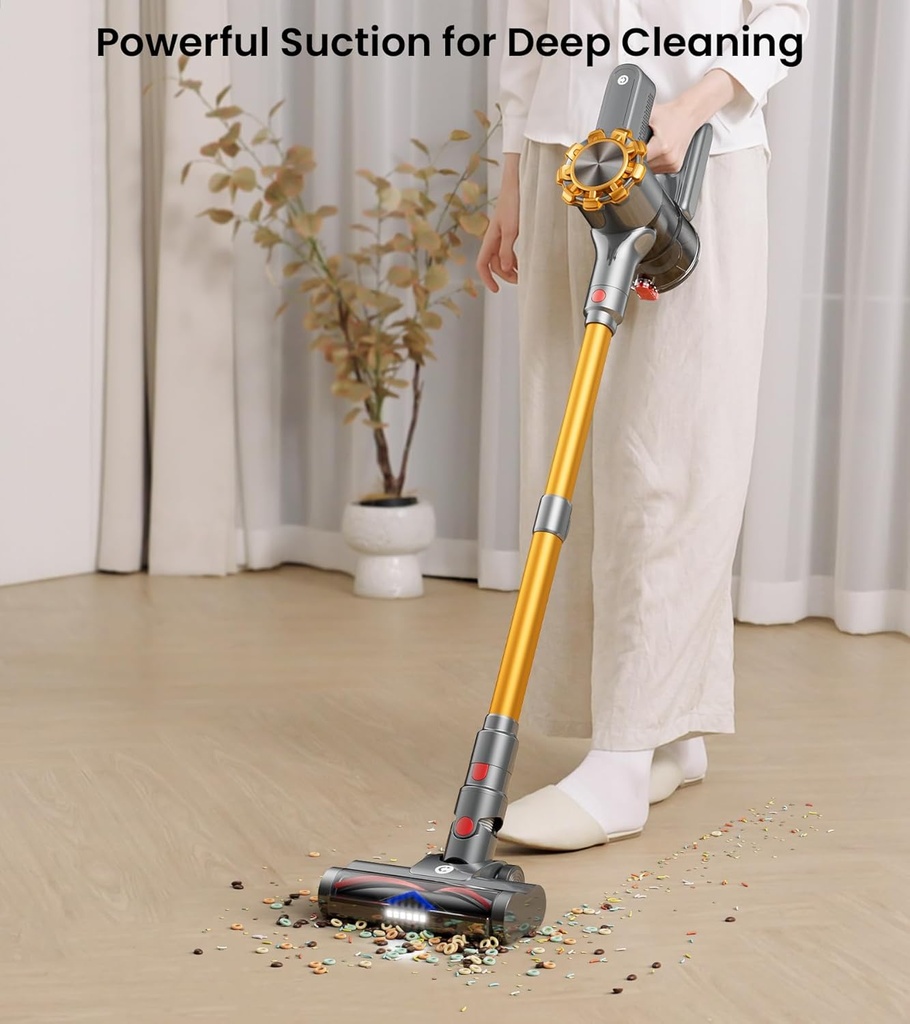 cordless-vacuum-cleaner-500w45kpa-vacuum-2.jpg