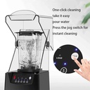 2l-electric-stand-mixerblade-ice-crusher-3.jpg