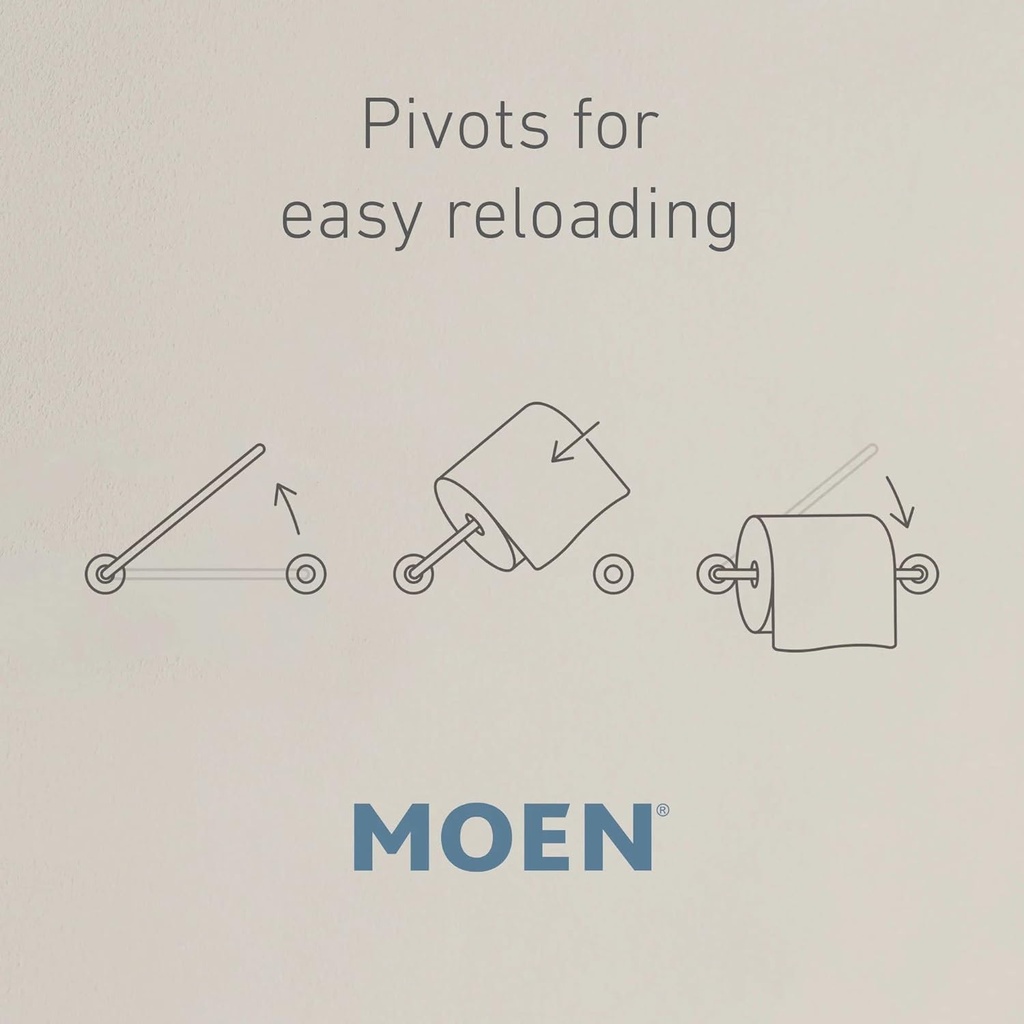 moen-y3108bn-caldwell-pivoting-paper-hol-4.jpg