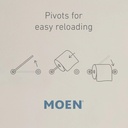 moen-y3108bn-caldwell-pivoting-paper-hol-4.jpg