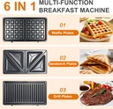 6-in-1-waffle-iron-set-panini-press-gril-4.jpg