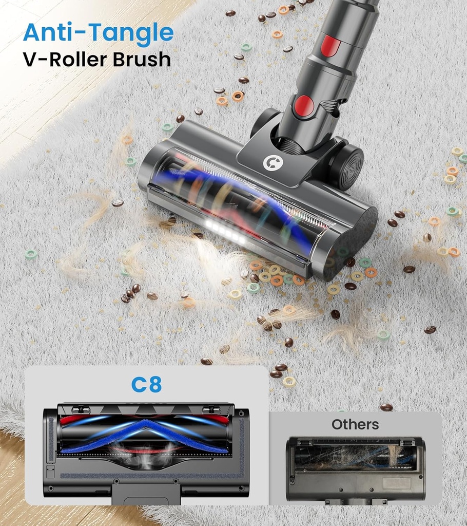 cordless-vacuum-cleaner-500w45kpa-vacuum-3.jpg