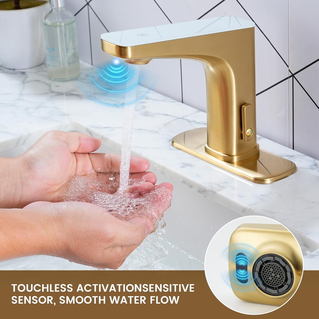 touchless-bathroom-sink-faucet-motion-se-2.jpg