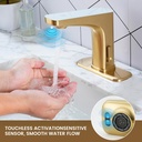 touchless-bathroom-sink-faucet-motion-se-2.jpg
