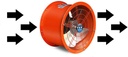 intsupermai-10-inch-axial-fan-cylinder-i-4.jpg