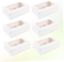 20pcs-white-cupcake-containers-with-inse-4.jpg