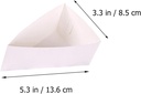 hemoton-paper-pastry-containers-20pcs-tr-6.jpg